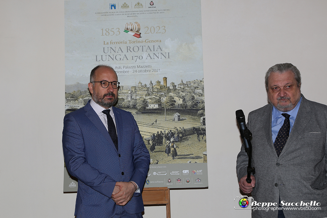 VBS_0671 - Presentazione Mostra 'Una rotaia lunga 170 anni'.jpg